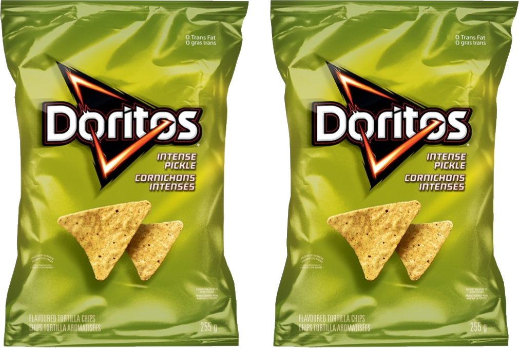 Detail Doritos Redesign Nomer 19