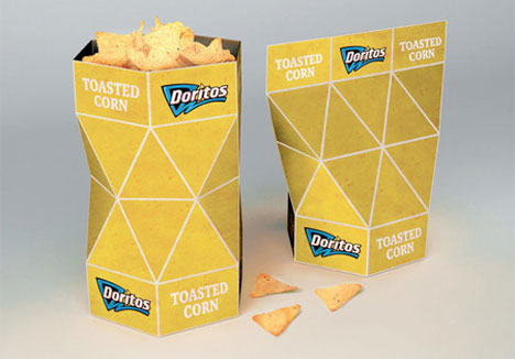 Detail Doritos Redesign Nomer 31