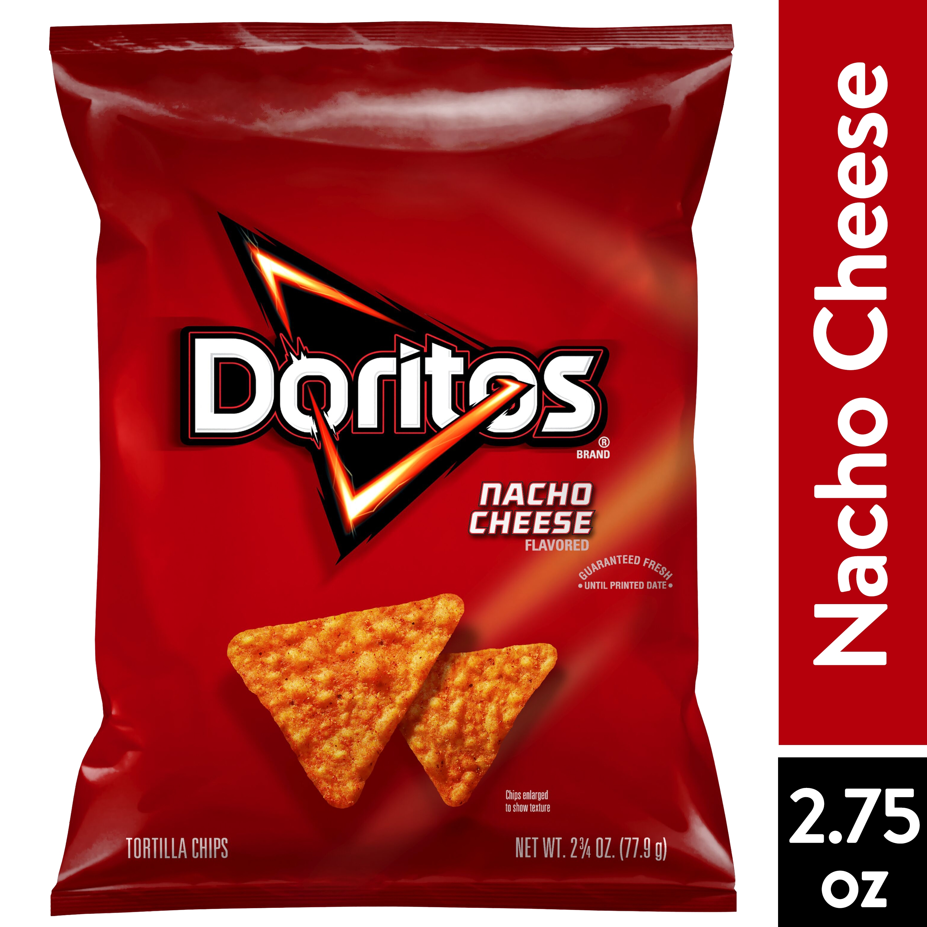 Detail Doritos Roulette Buy Online Nomer 11