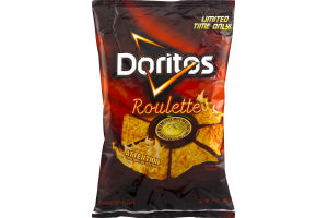 Detail Doritos Roulette Buy Online Nomer 19