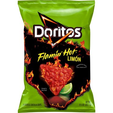 Detail Doritos Roulette Buy Online Nomer 29