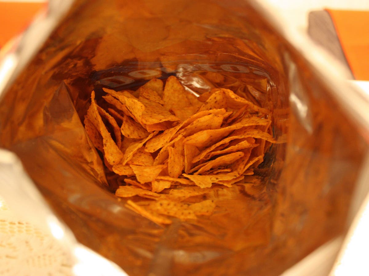 Detail Doritos Roulette Buy Online Nomer 46