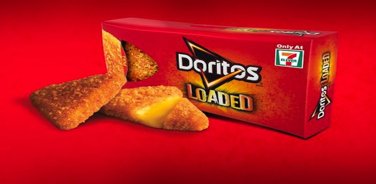 Detail Doritos Roulette Buy Online Nomer 47