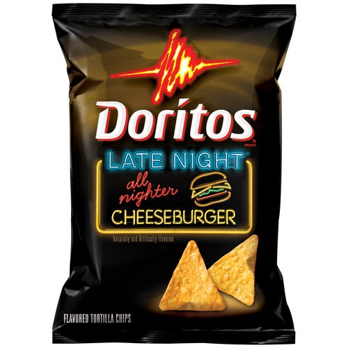 Detail Doritos Roulette Ebay Nomer 27