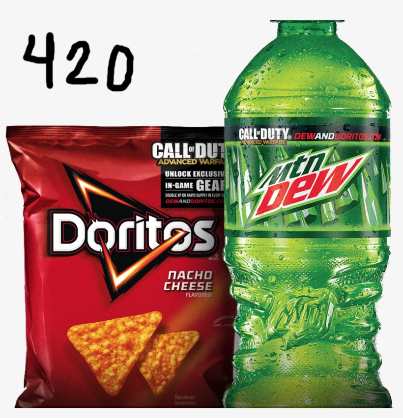 Detail Doritos Roulette Ebay Nomer 38