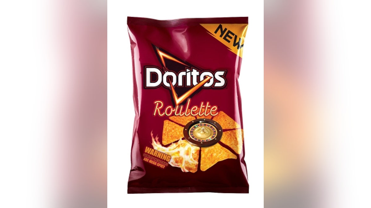 Detail Doritos Roulette Locations Nomer 14