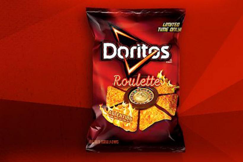 Detail Doritos Roulette Locations Nomer 16