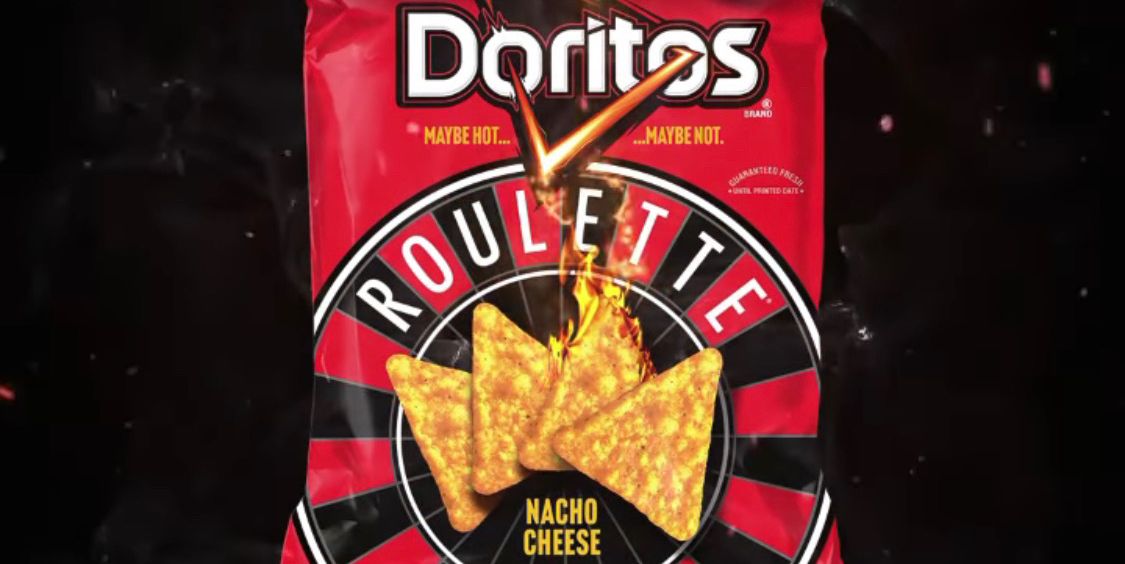 Detail Doritos Roulette Locations Nomer 20