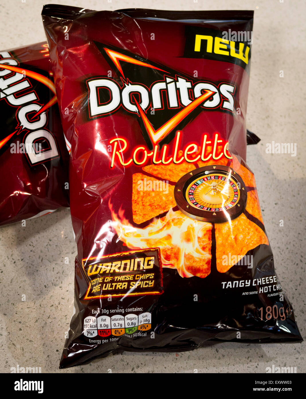 Detail Doritos Roulette Locations Nomer 43