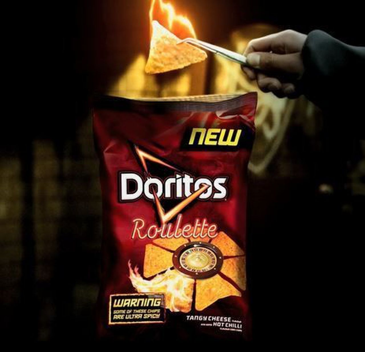 Detail Doritos Roulette Usa Nomer 23