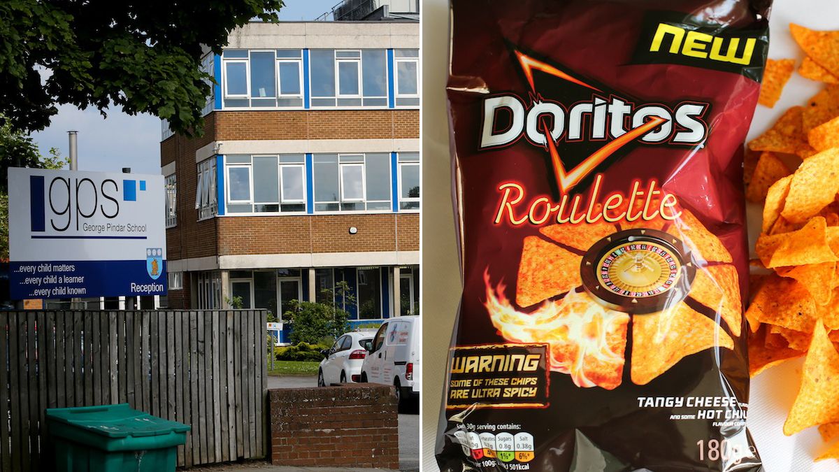 Detail Doritos Roulette Usa Nomer 46