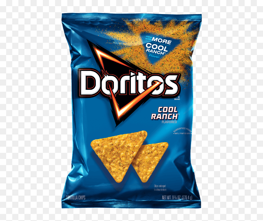 Detail Doritos Transparent Background Nomer 34