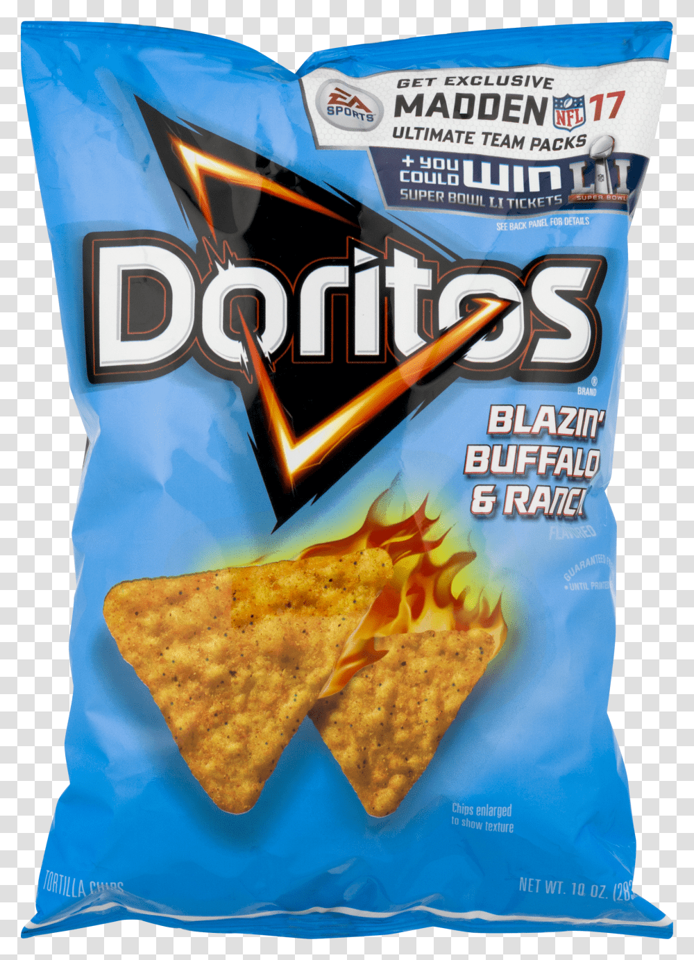 Detail Doritos Transparent Background Nomer 41