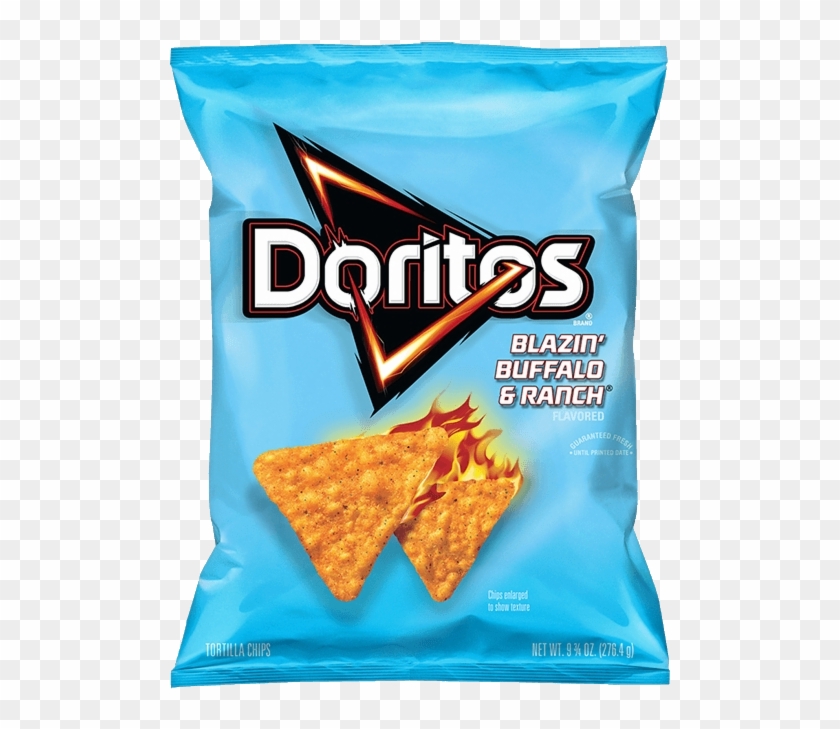 Detail Doritos Transparent Background Nomer 43