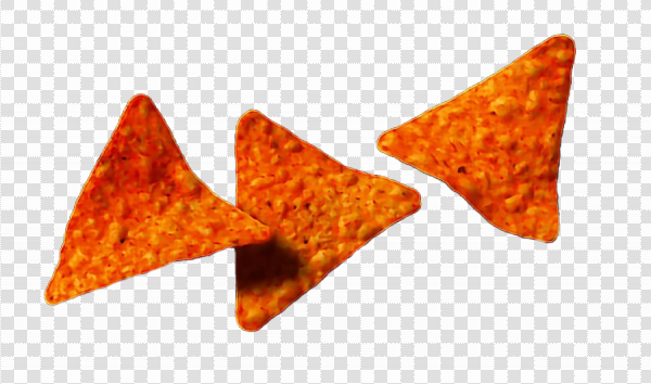 Detail Doritos Transparent Background Nomer 45