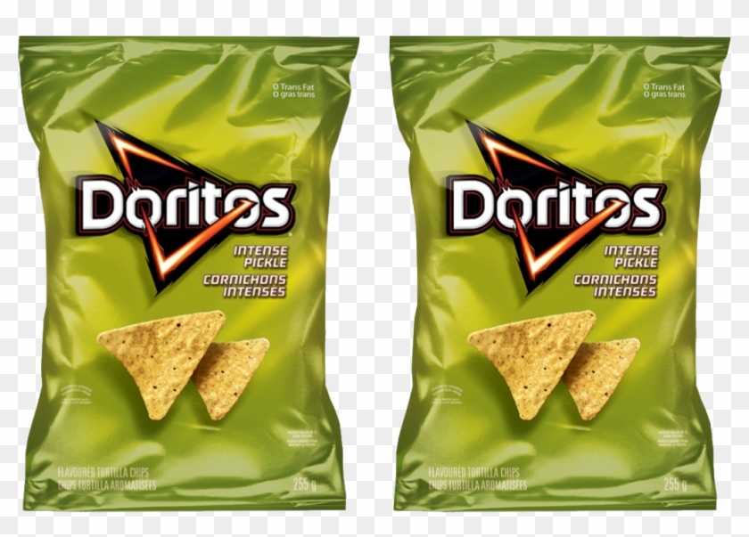 Detail Doritos Transparent Background Nomer 48