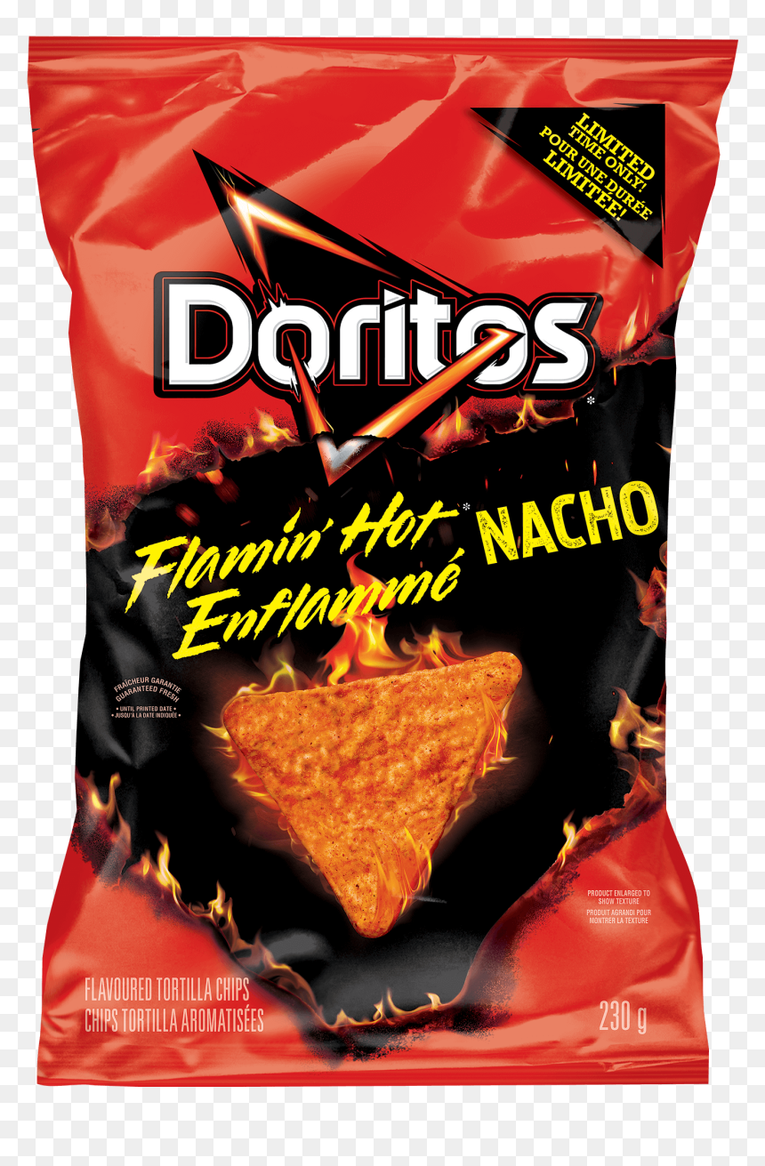 Detail Doritos Transparent Background Nomer 50