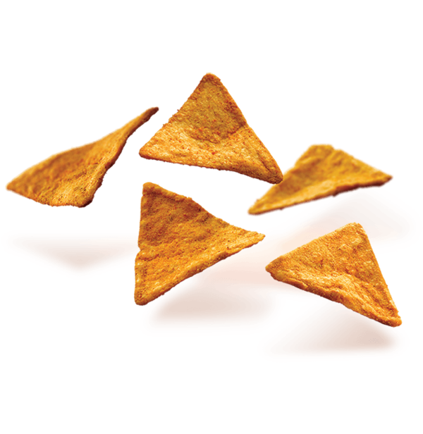 Detail Doritos Transparent Background Nomer 53