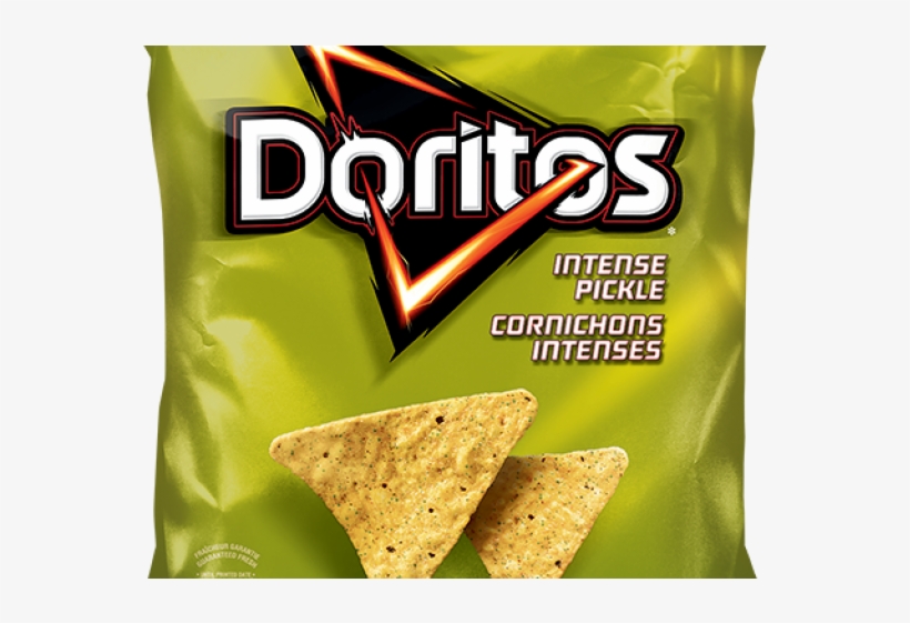 Detail Doritos Transparent Background Nomer 54