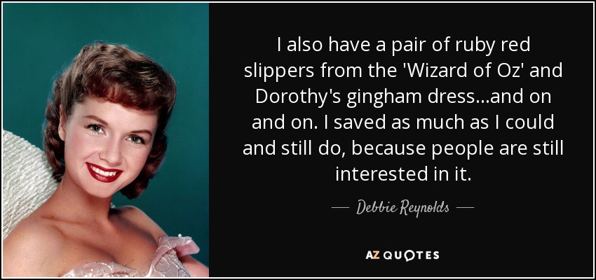 Detail Dorothy Wizard Of Oz Quotes Nomer 50