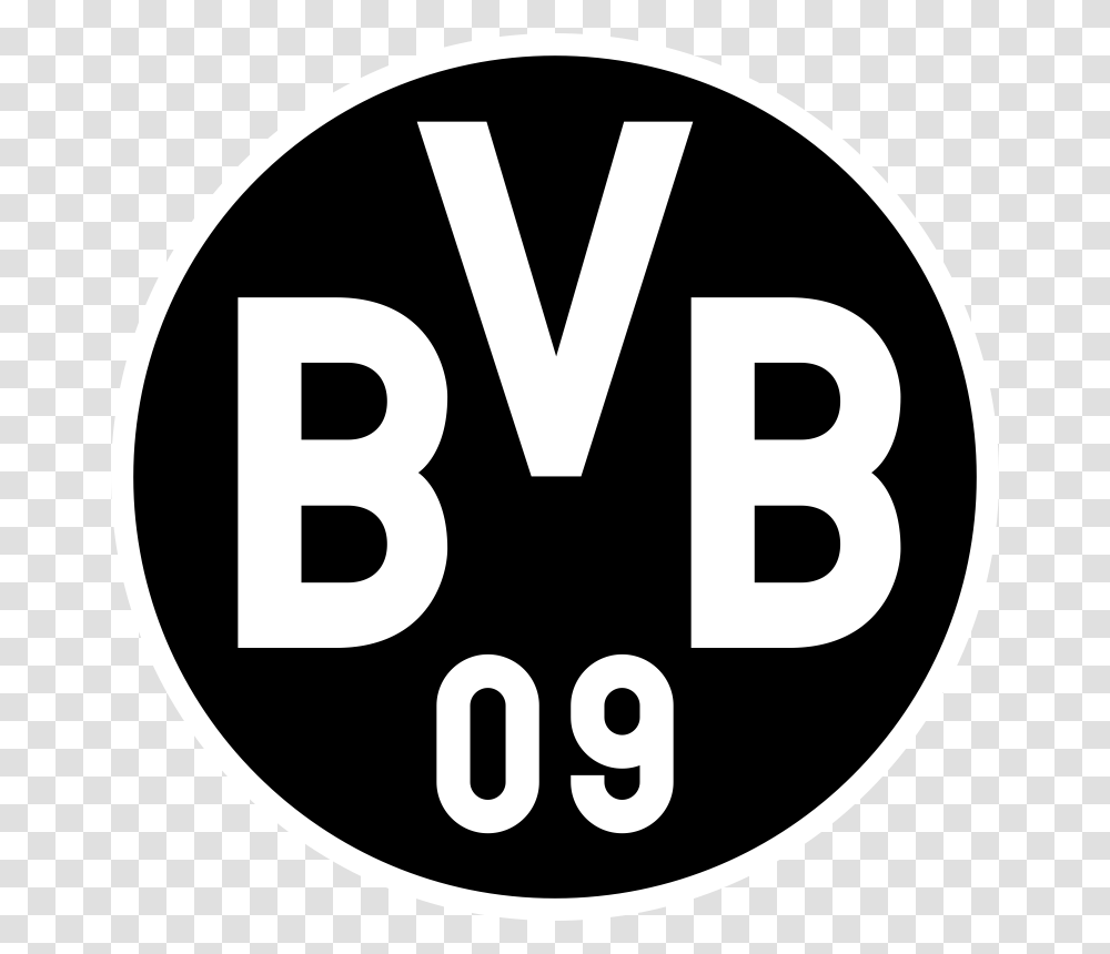 Detail Dortmund Logo Png Nomer 11