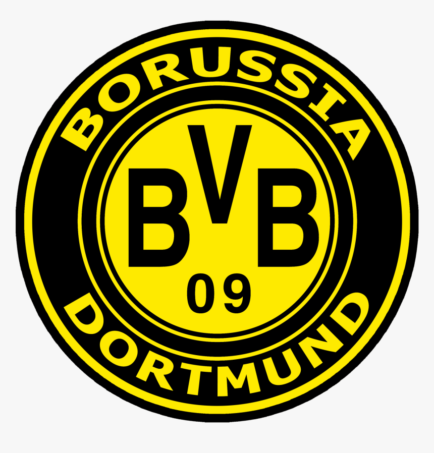 Detail Dortmund Logo Png Nomer 12