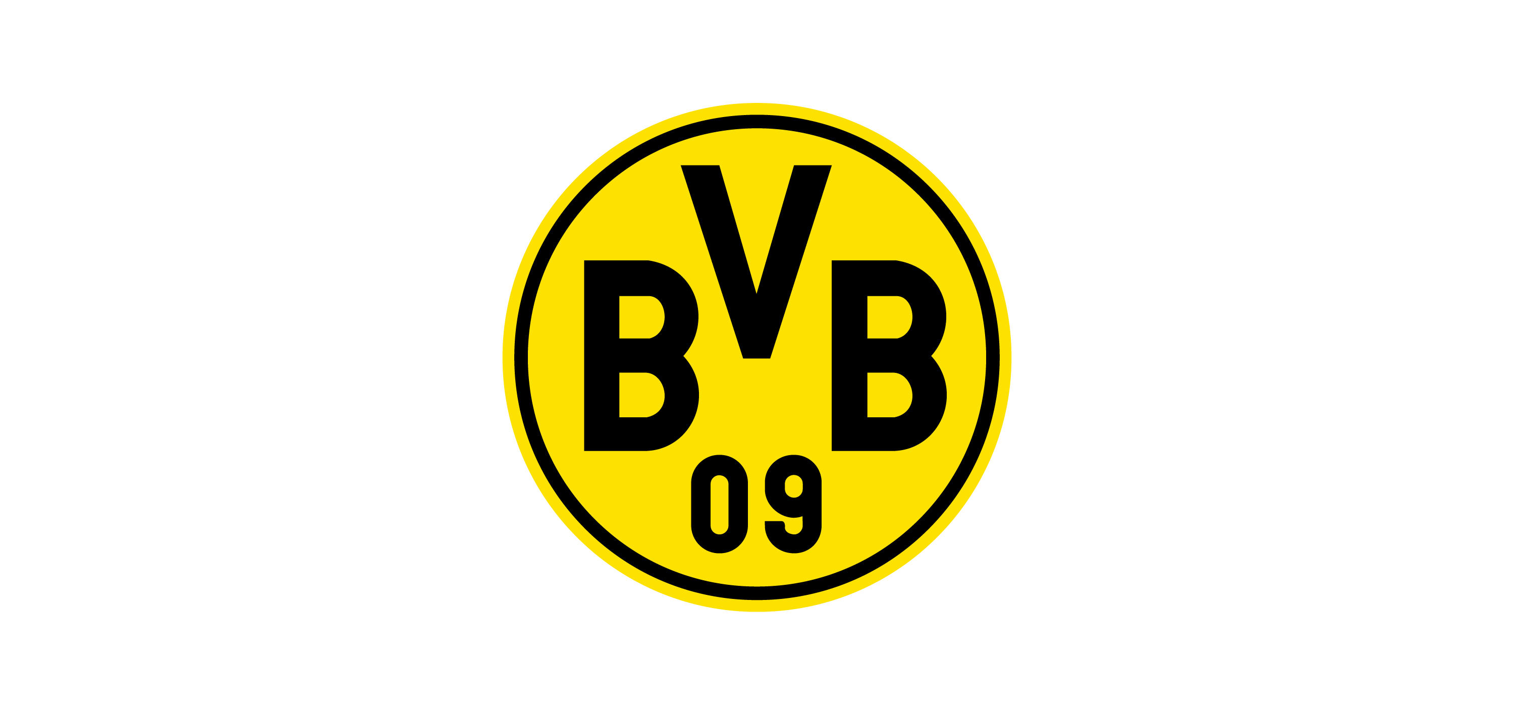 Detail Dortmund Logo Png Nomer 14