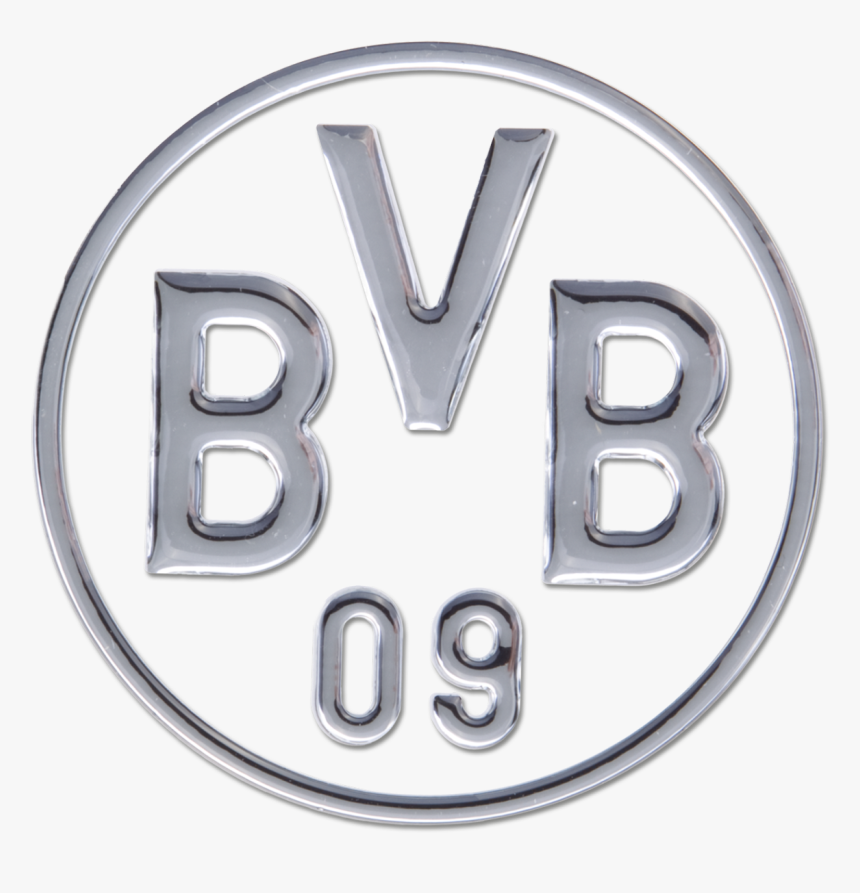 Detail Dortmund Logo Png Nomer 15