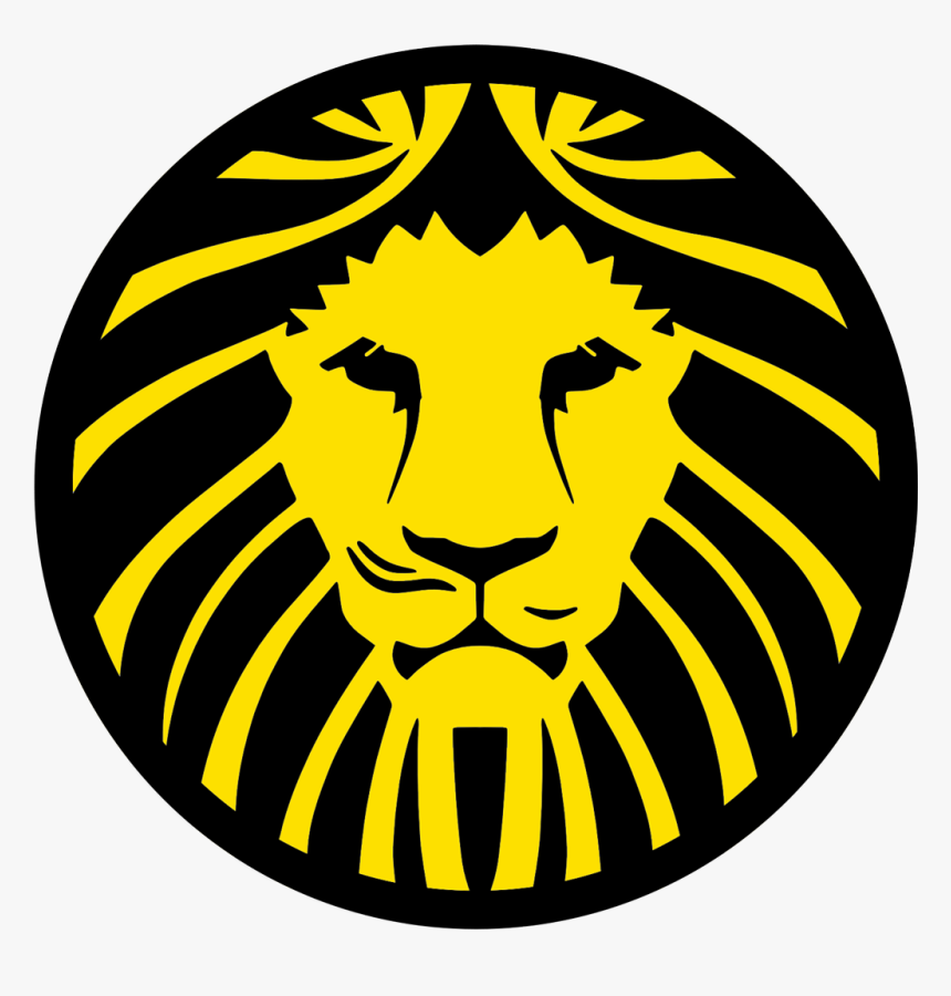 Detail Dortmund Logo Png Nomer 16