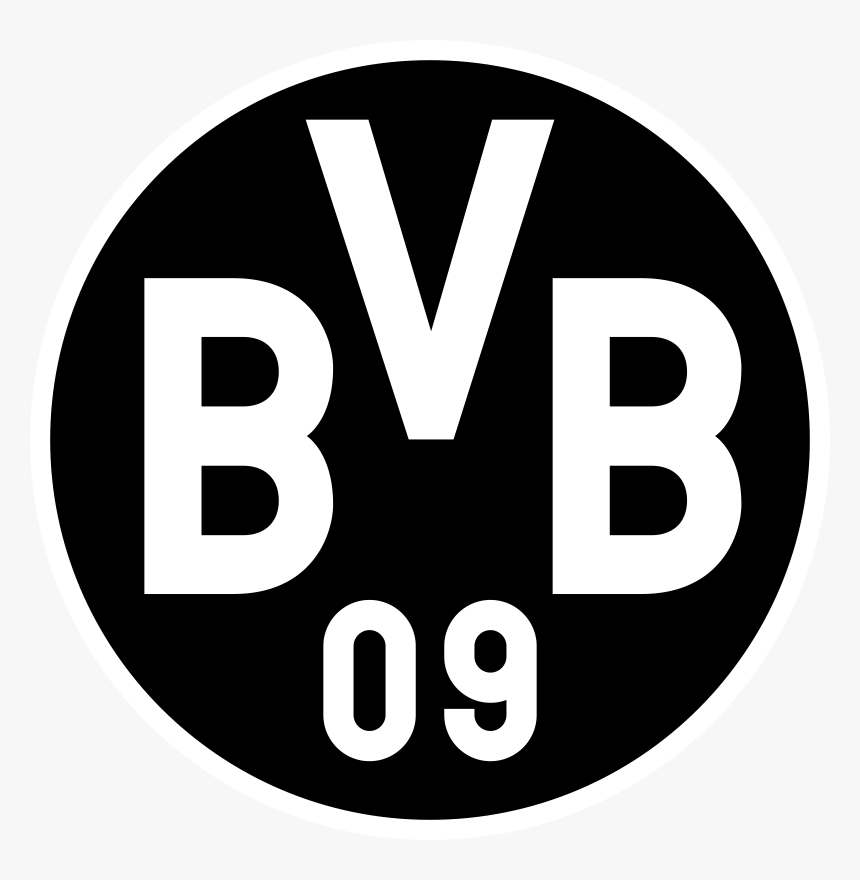 Detail Dortmund Logo Png Nomer 18