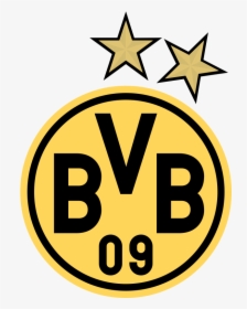 Detail Dortmund Logo Png Nomer 19