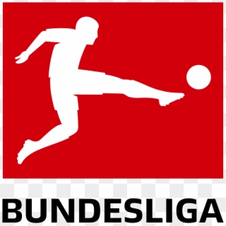 Detail Dortmund Logo Png Nomer 24