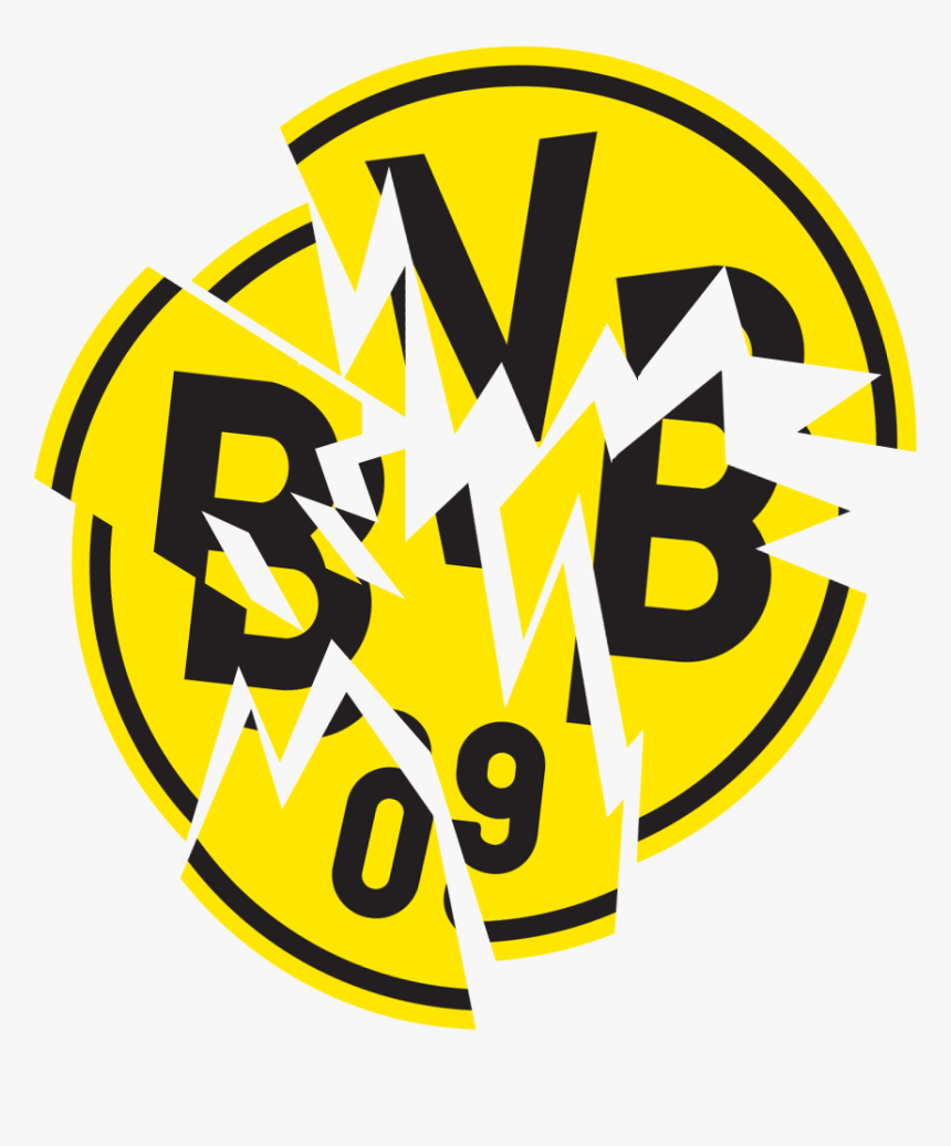Detail Dortmund Logo Png Nomer 25