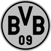 Detail Dortmund Logo Png Nomer 27
