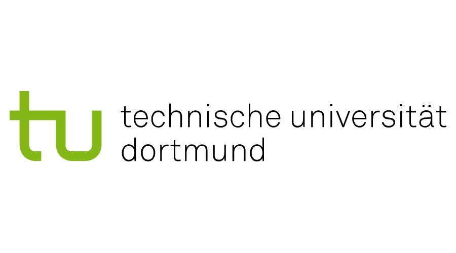 Detail Dortmund Logo Png Nomer 30