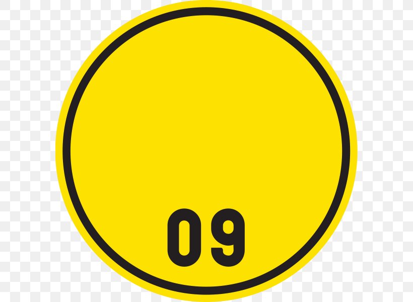 Detail Dortmund Logo Png Nomer 38