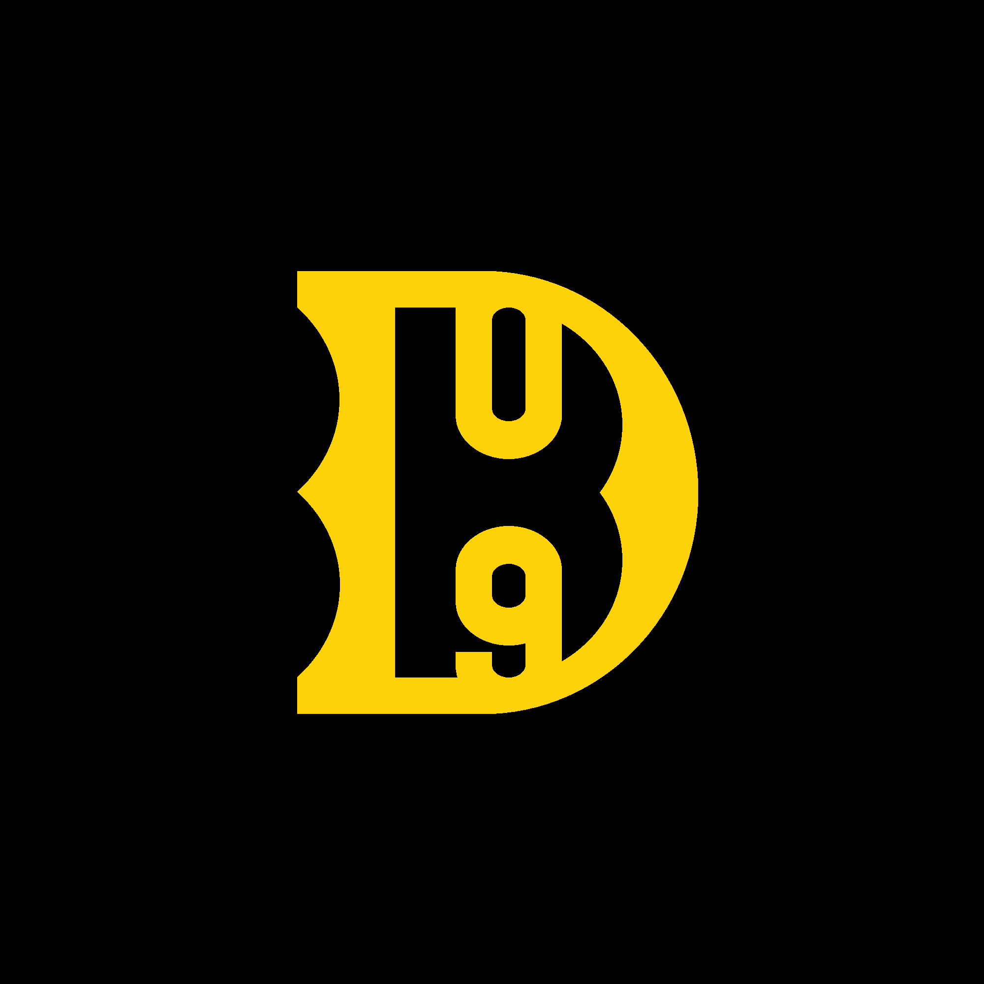 Detail Dortmund Logo Png Nomer 39