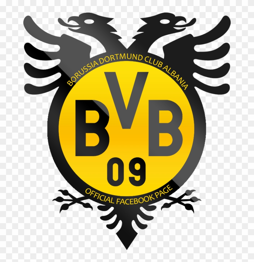 Detail Dortmund Logo Png Nomer 40