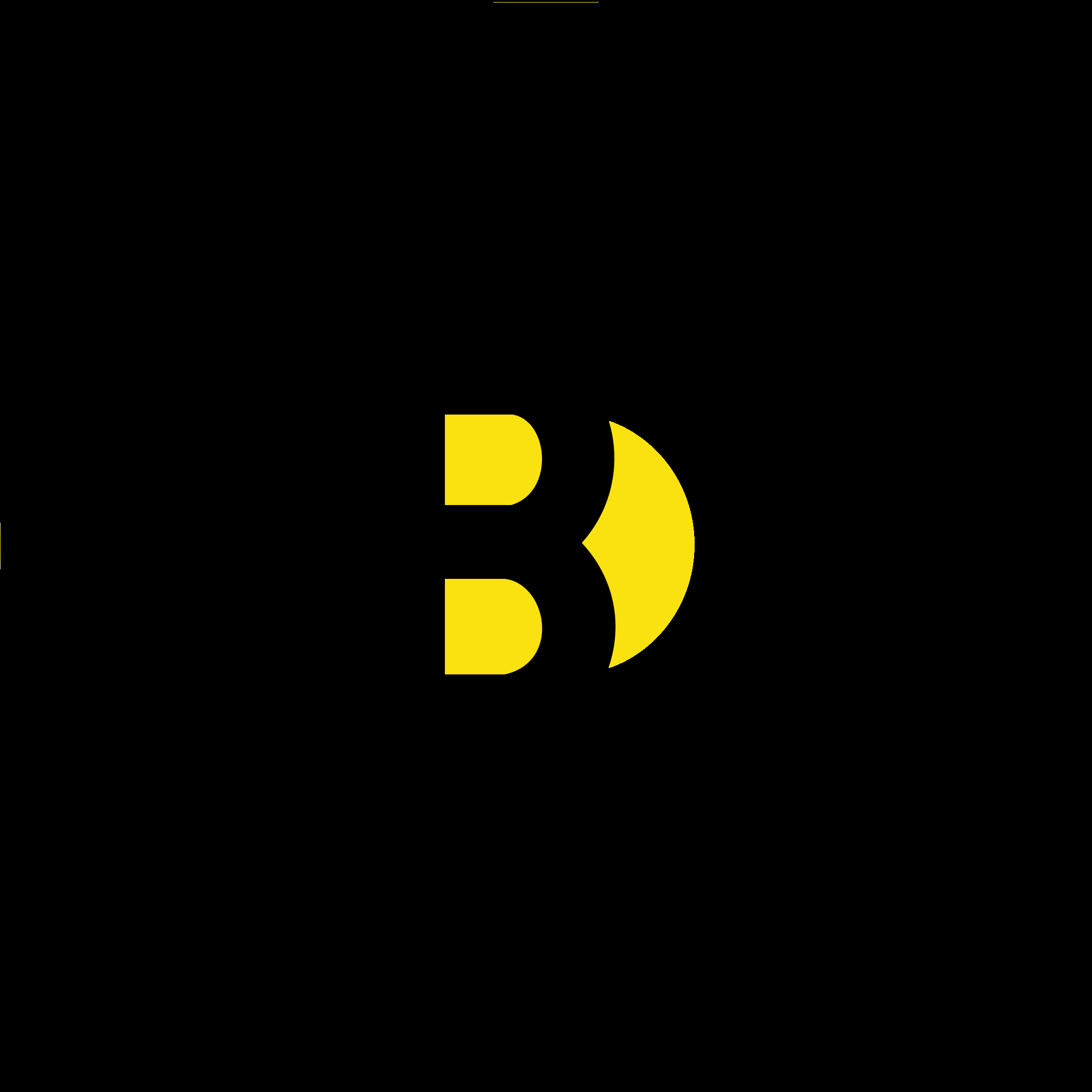 Detail Dortmund Logo Png Nomer 42