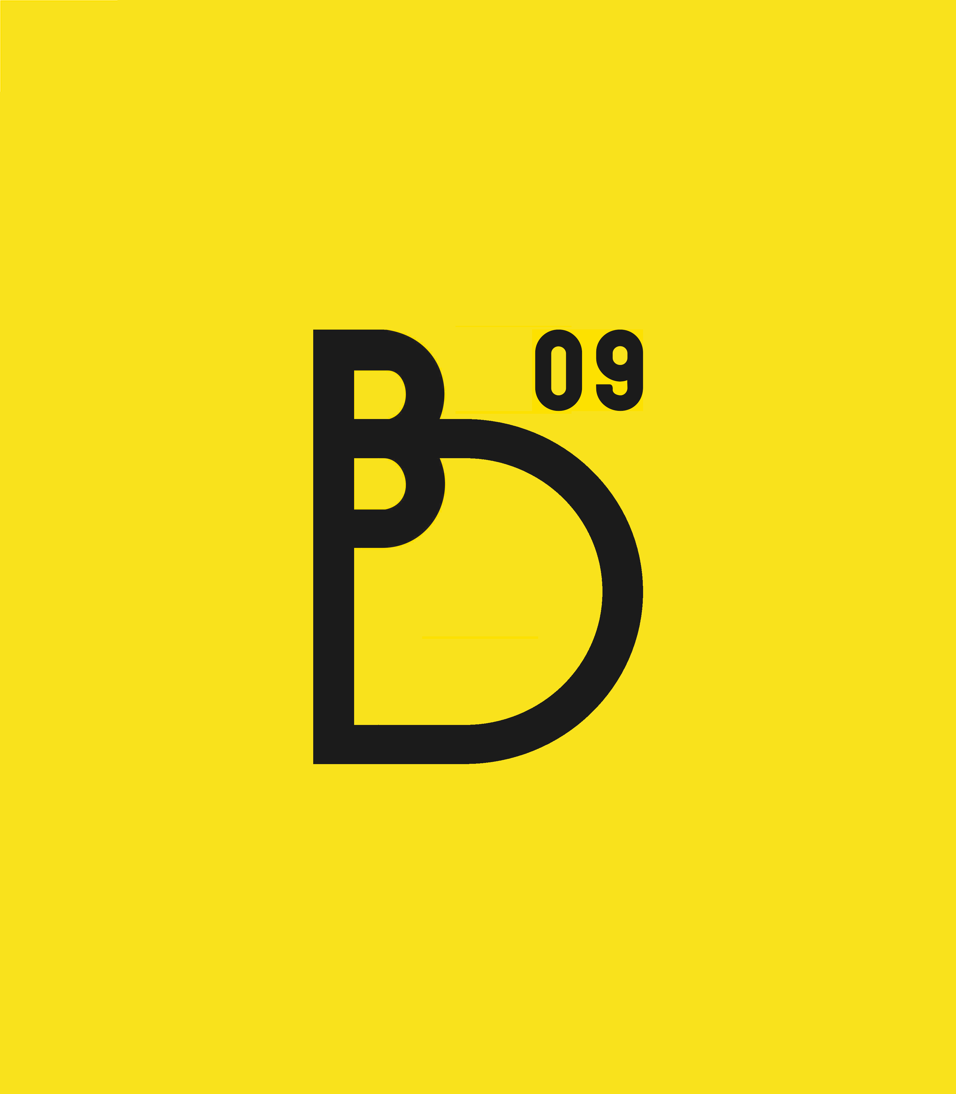 Detail Dortmund Logo Png Nomer 43