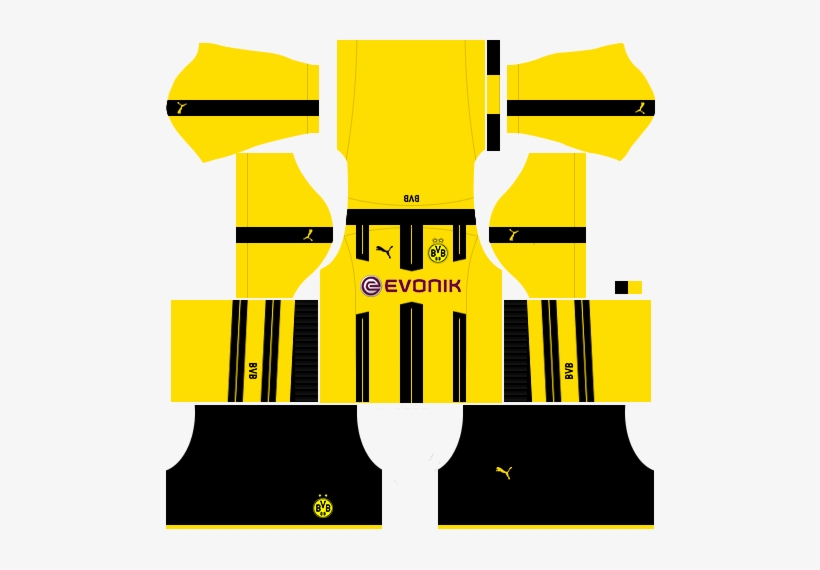 Detail Dortmund Logo Png Nomer 45