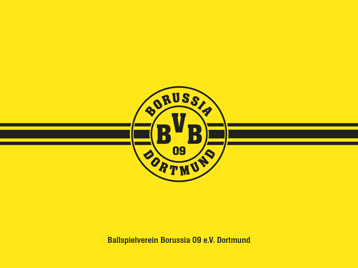 Detail Dortmund Logo Png Nomer 46