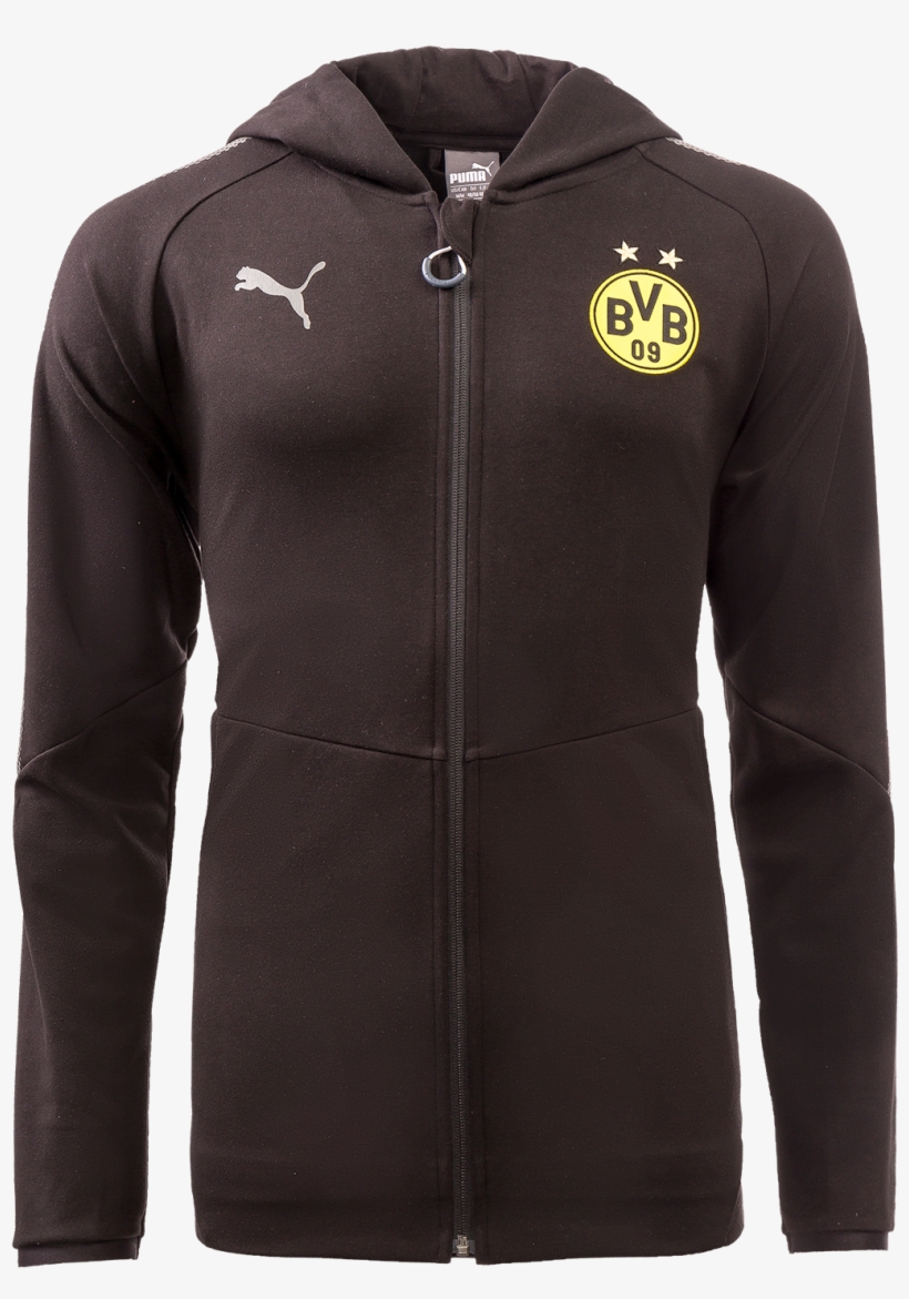 Detail Dortmund Logo Png Nomer 48