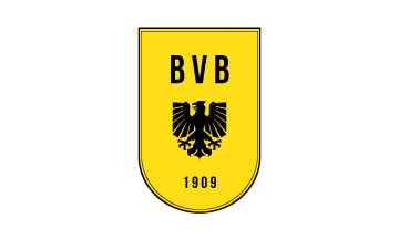 Detail Dortmund Logo Png Nomer 51