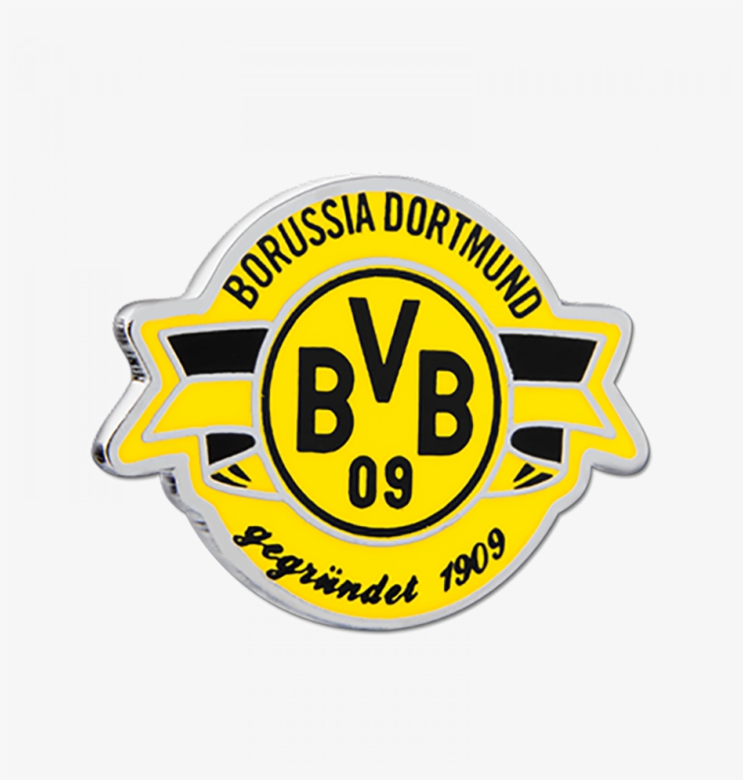Detail Dortmund Logo Png Nomer 53