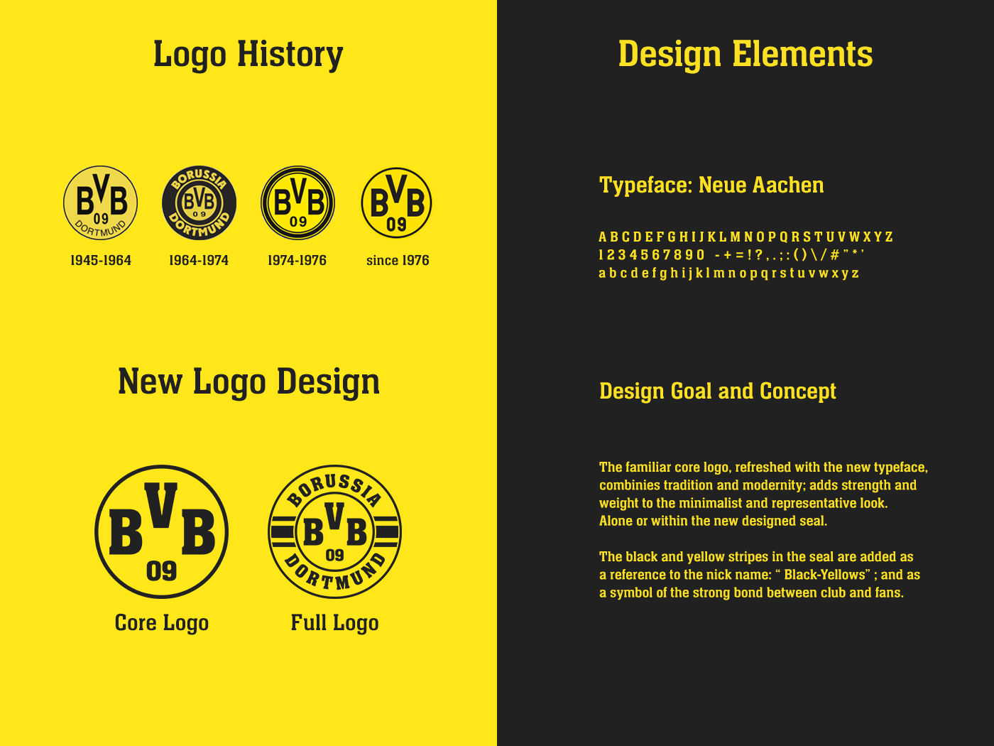 Detail Dortmund Logo Png Nomer 55