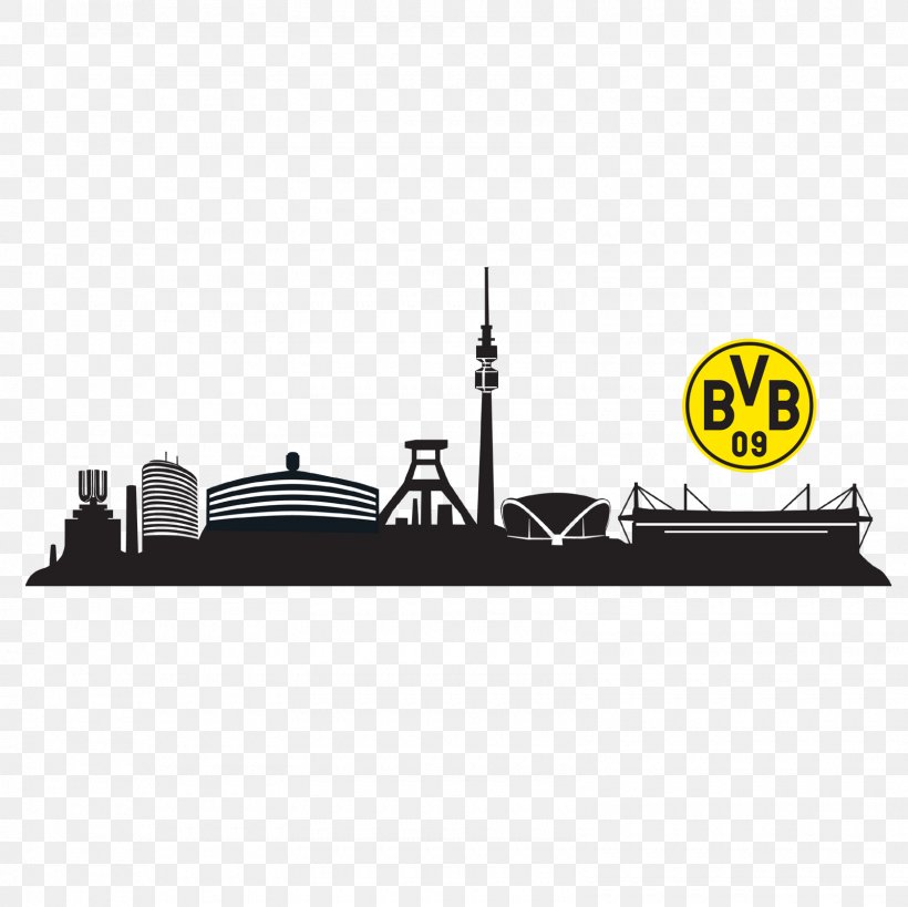 Detail Dortmund Logo Png Nomer 56