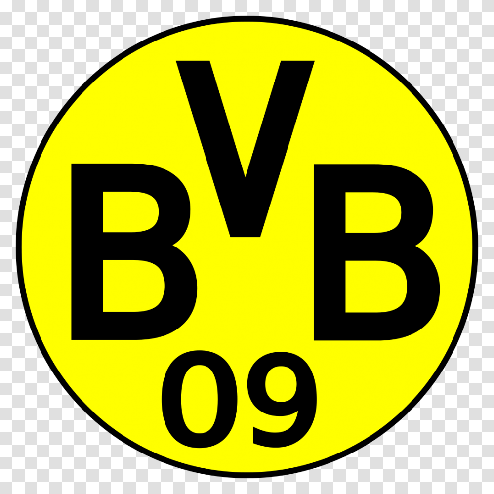 Detail Dortmund Logo Png Nomer 8