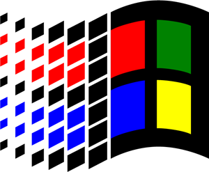 Detail Dos Logo Nomer 11