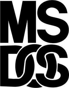 Detail Dos Logo Nomer 28
